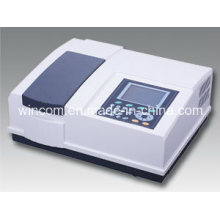 UV/Vis Spectrophotometer (DOUBLE BEAM) UV2800